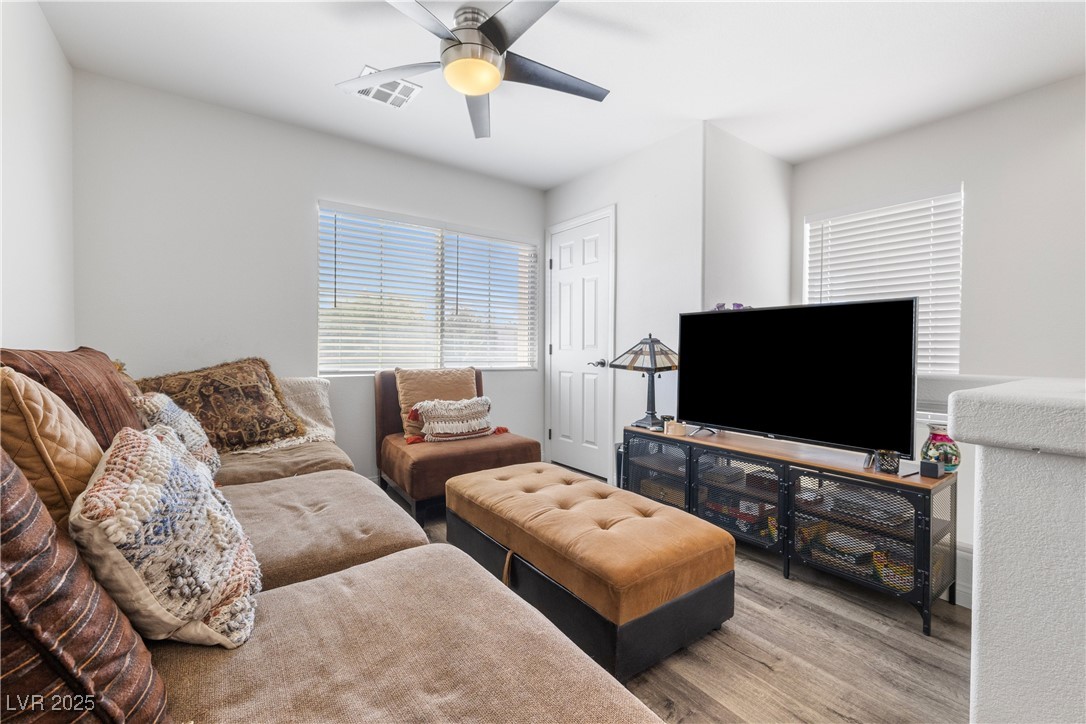6108 Percussion Court Property Photo 16