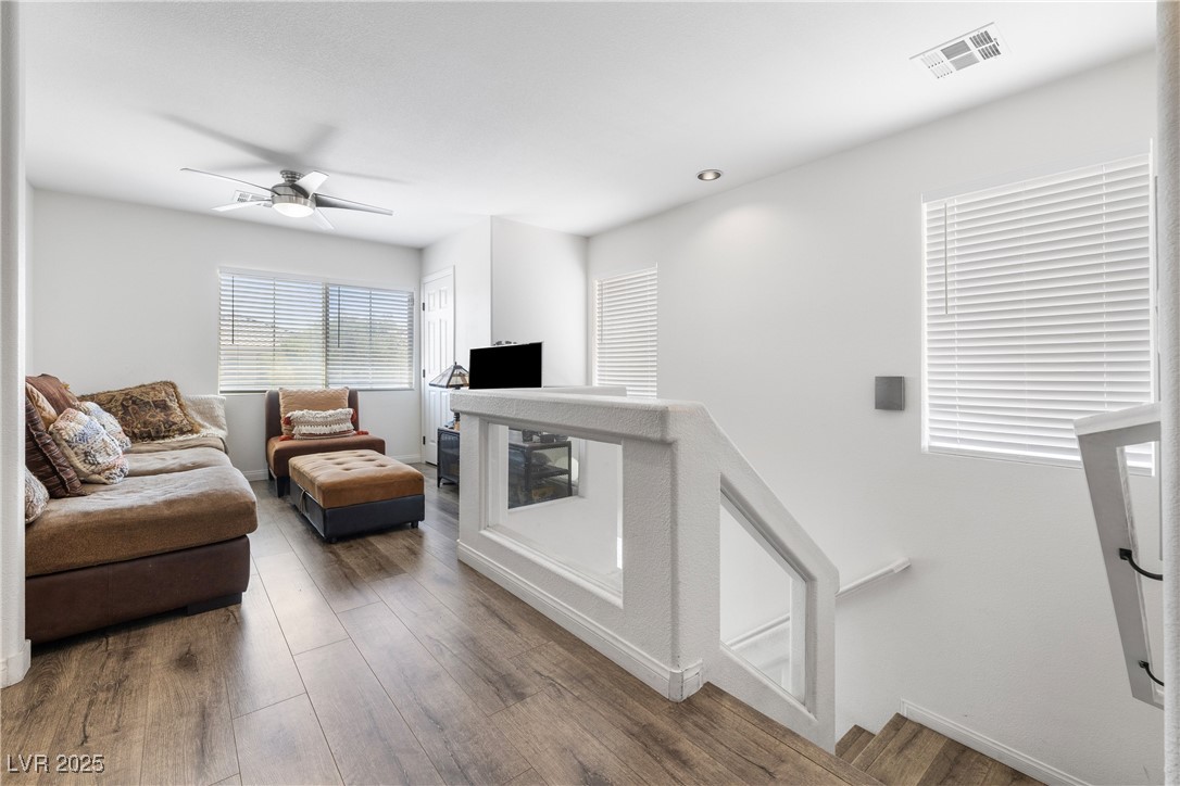6108 Percussion Court Property Photo 17