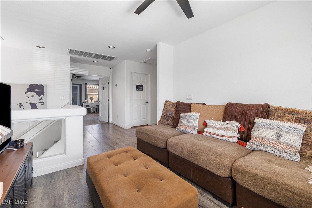6108 Percussion Court Property Photo 18