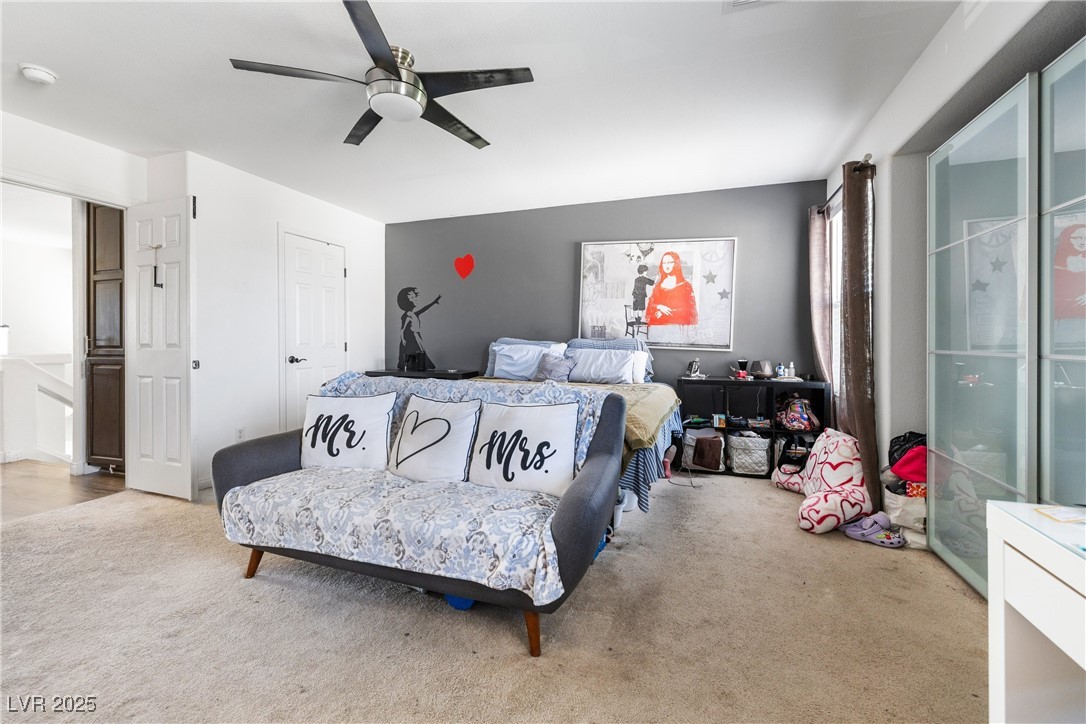 6108 Percussion Court Property Photo 19