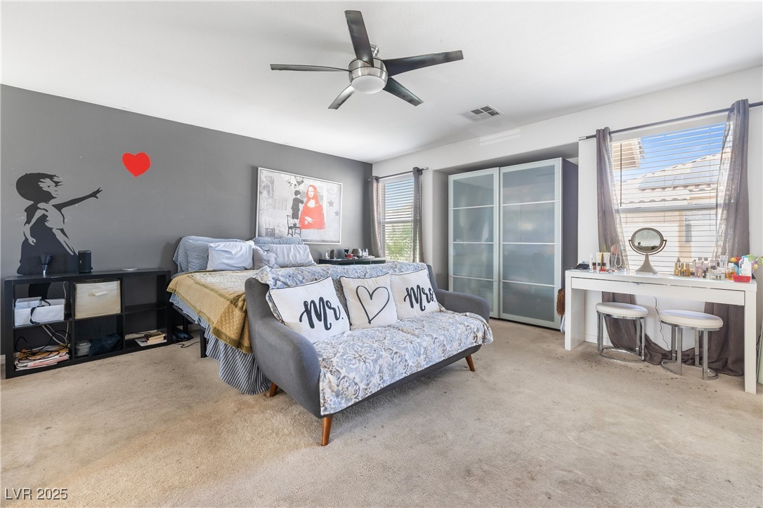 6108 Percussion Court Property Photo 20