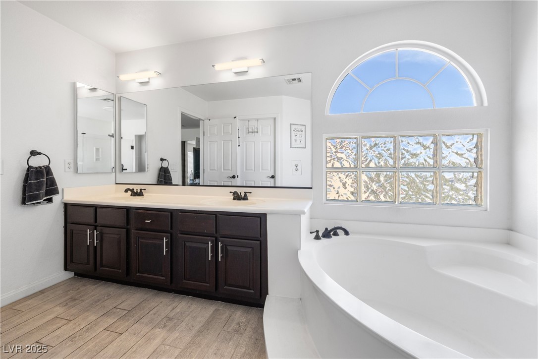 6108 Percussion Court Property Photo 21