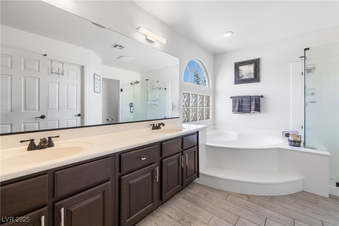 6108 Percussion Court Property Photo 22