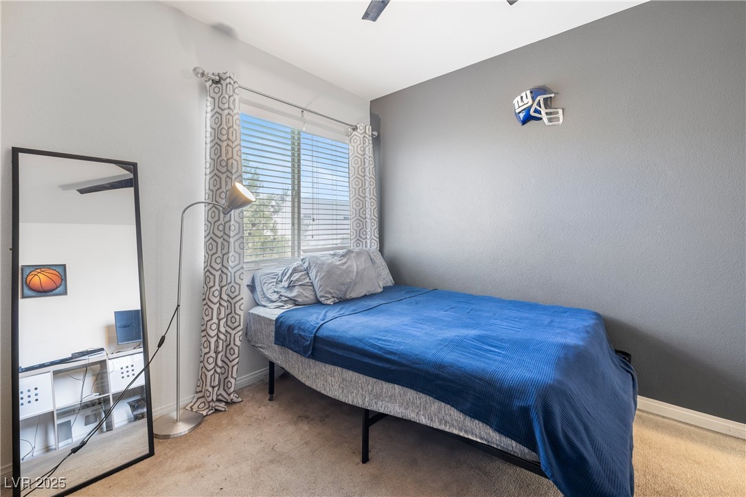 6108 Percussion Court Property Photo 23