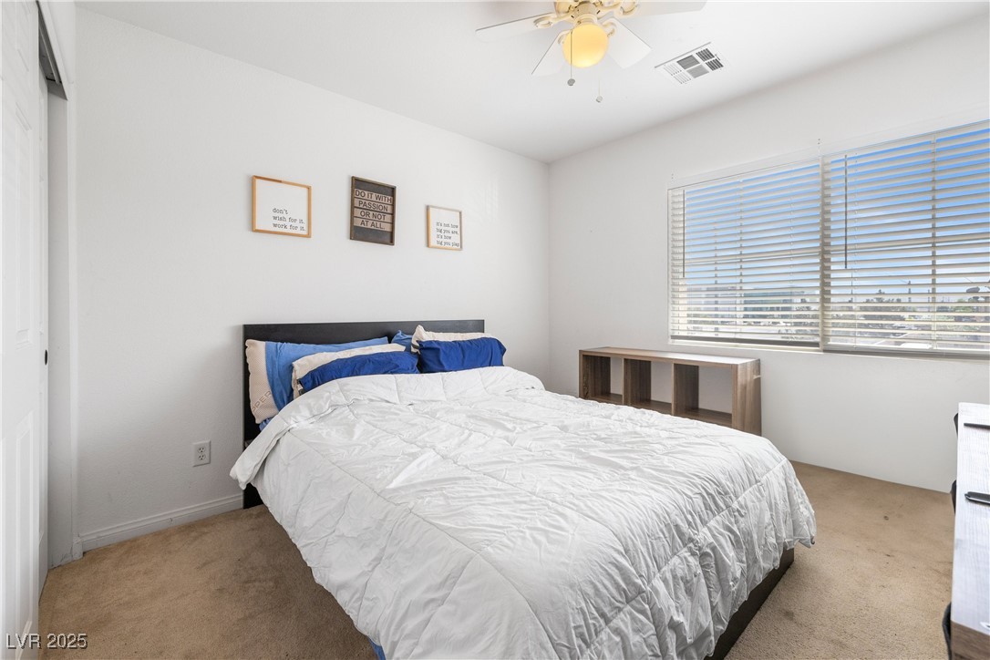6108 Percussion Court Property Photo 24