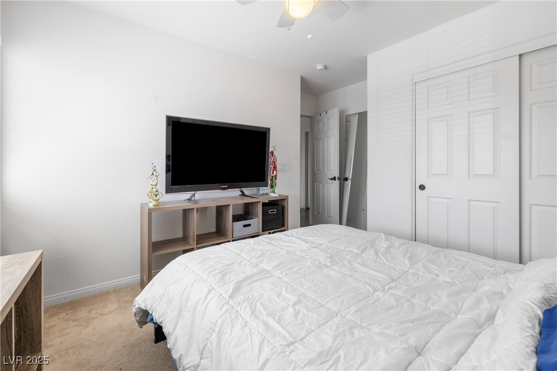6108 Percussion Court Property Photo 25