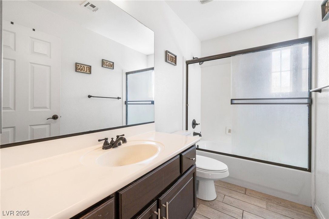 6108 Percussion Court Property Photo 26