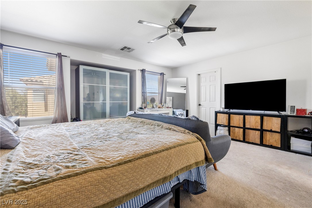 6108 Percussion Court Property Photo 27