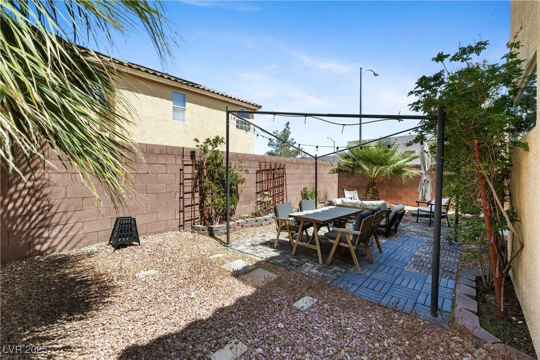 6108 Percussion Court Property Photo 29
