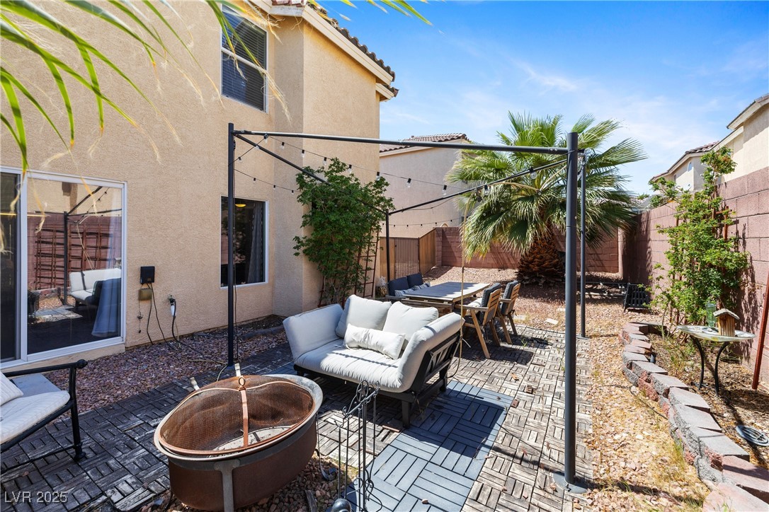 6108 Percussion Court Property Photo 30