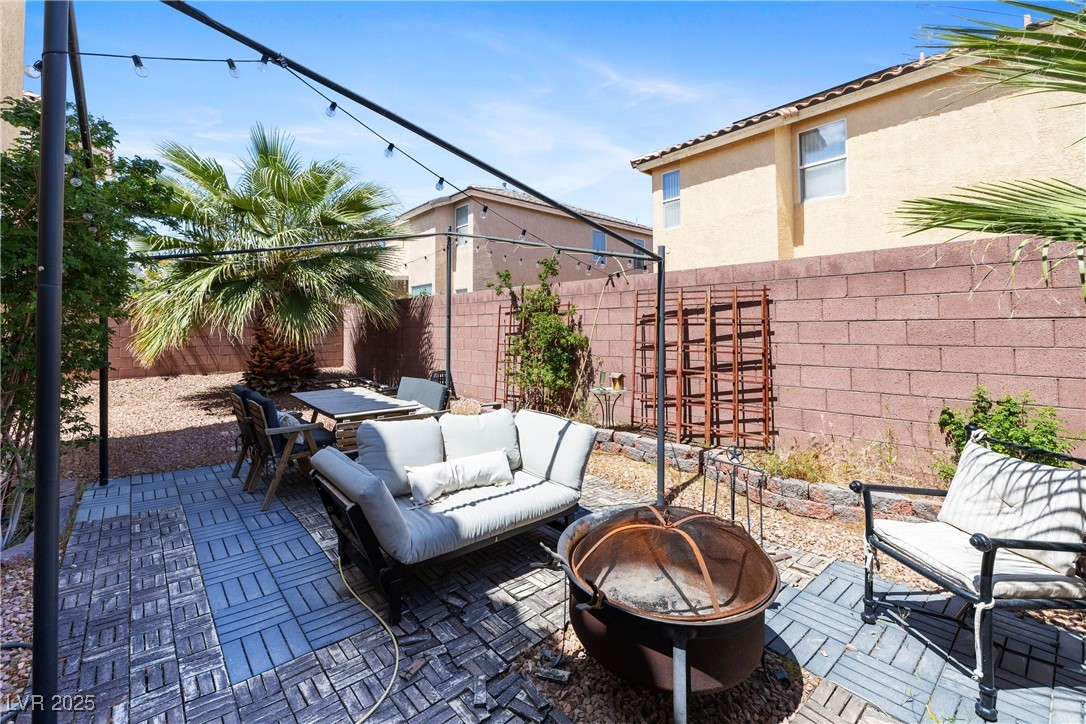 6108 Percussion Court Property Photo 31