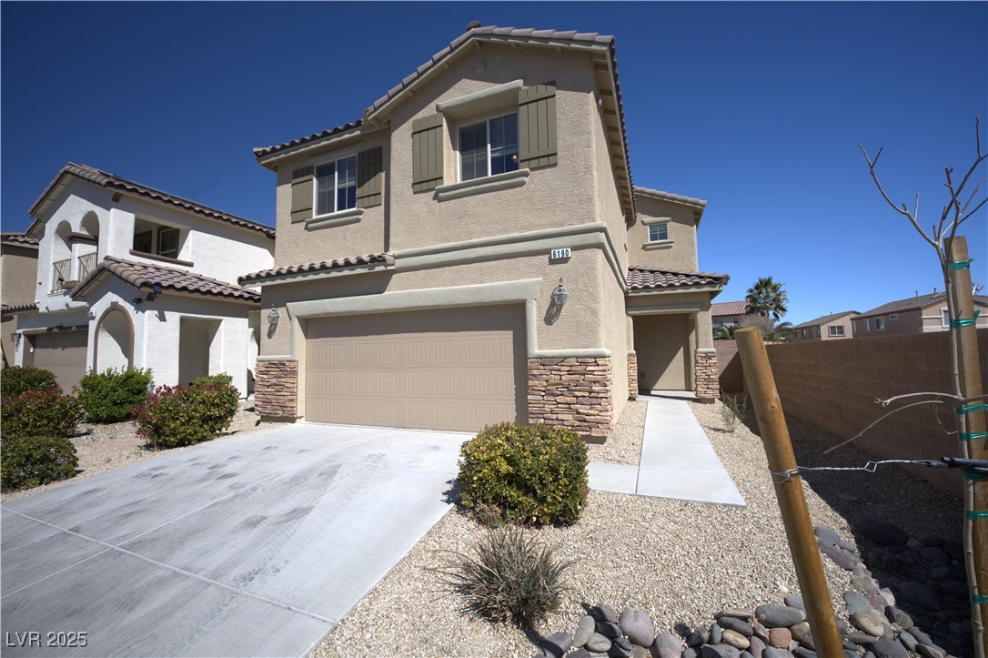 Cache 2 Real Estate Listings Main Image