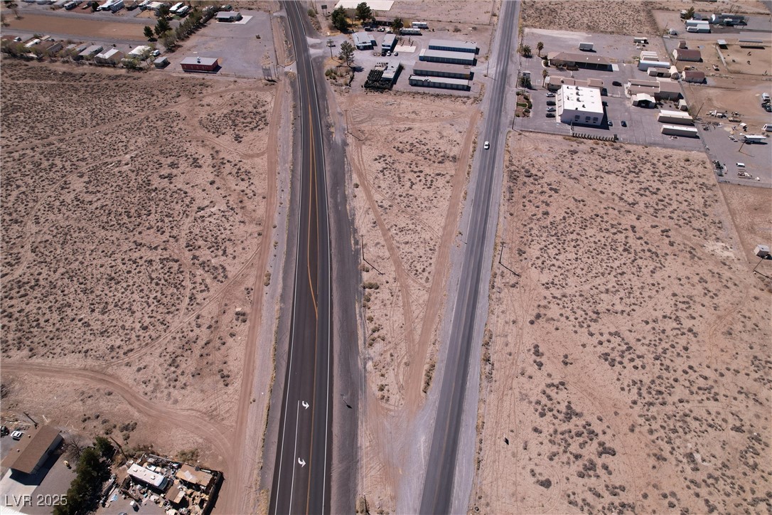 1191 West Nevada Hwy 372 Property Photo 12