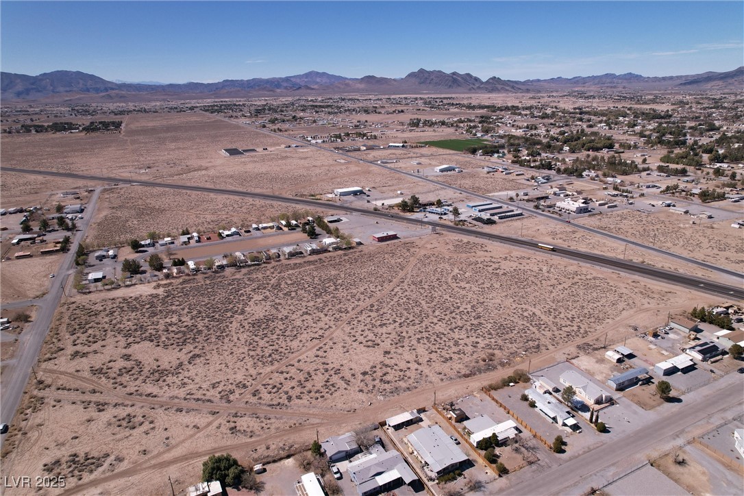 1191 West Nevada Hwy 372 Property Photo 18