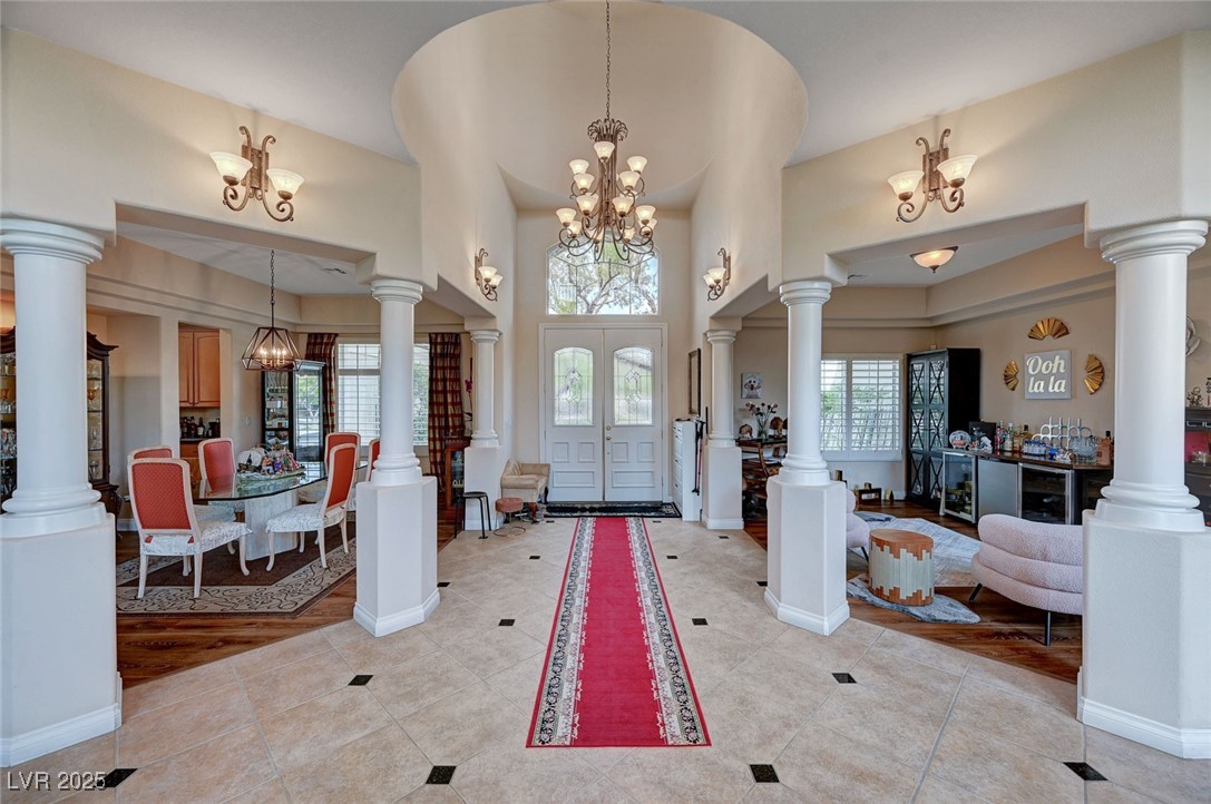 8043 Lands End Avenue Property Photo 10