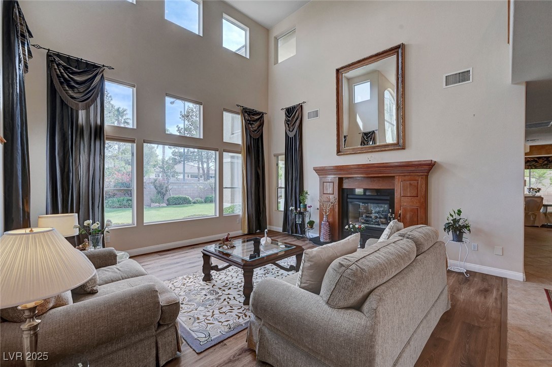 8043 Lands End Avenue Property Photo 12