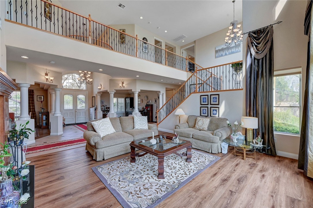 8043 Lands End Avenue Property Photo 13