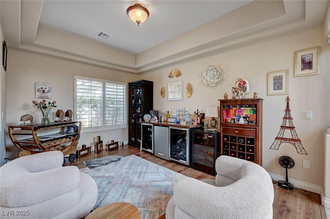 8043 Lands End Avenue Property Photo 14