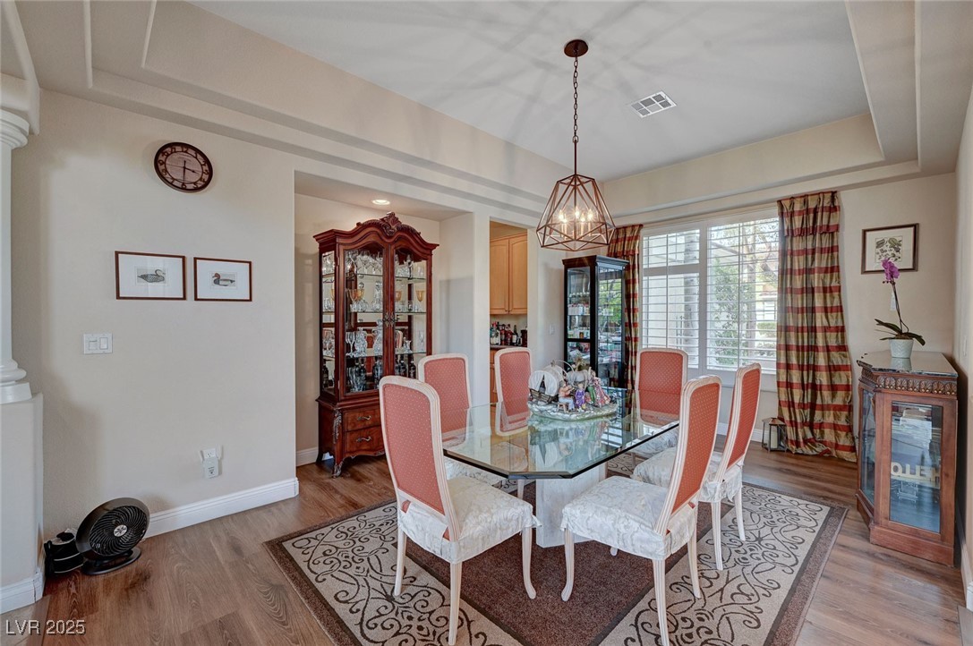 8043 Lands End Avenue Property Photo 16