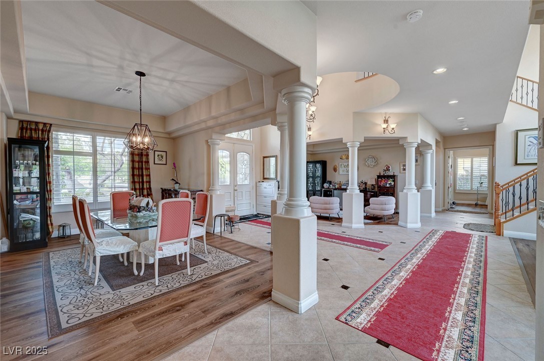 8043 Lands End Avenue Property Photo 17