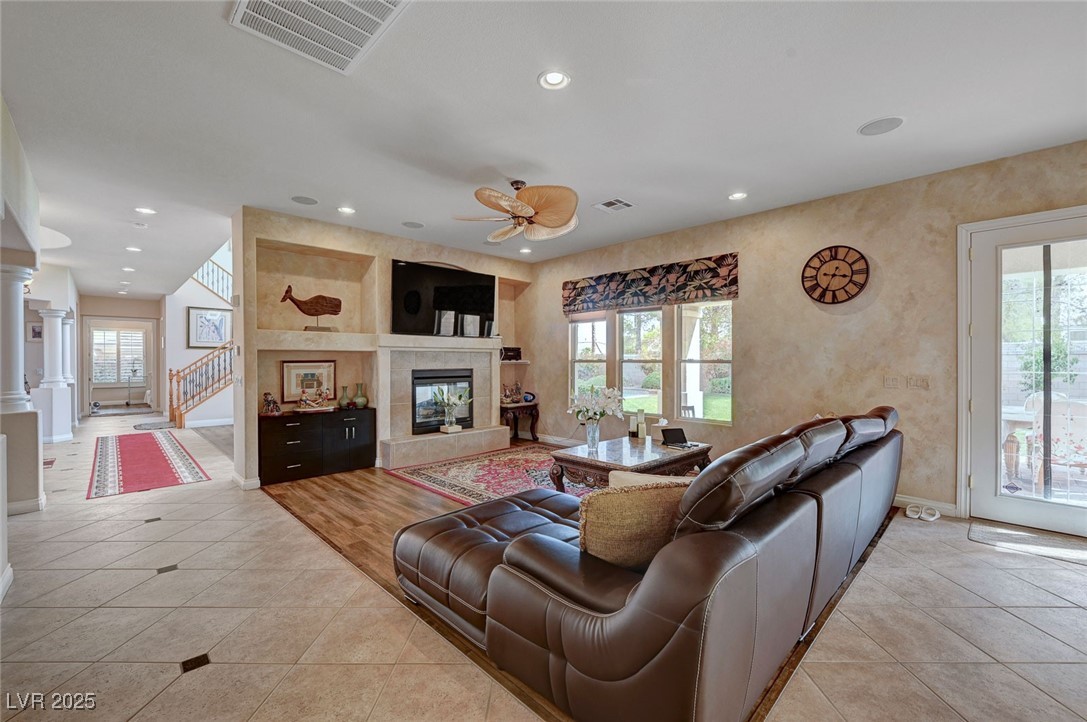 8043 Lands End Avenue Property Photo 19