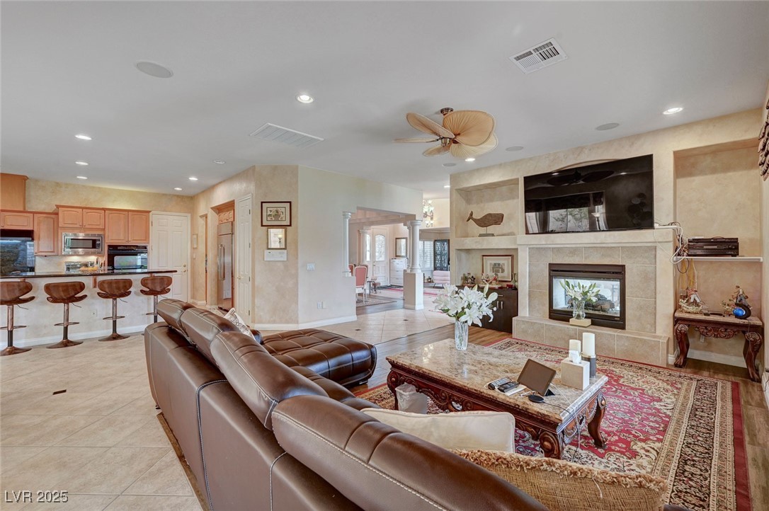 8043 Lands End Avenue Property Photo 20