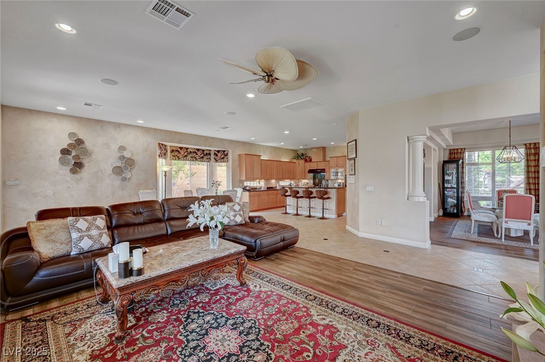 8043 Lands End Avenue Property Photo 21