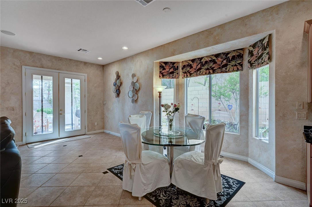 8043 Lands End Avenue Property Photo 22