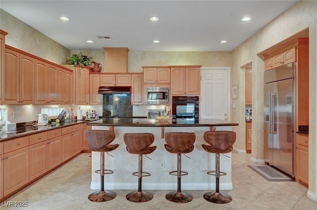 8043 Lands End Avenue Property Photo 24