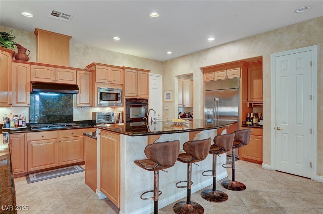 8043 Lands End Avenue Property Photo 26