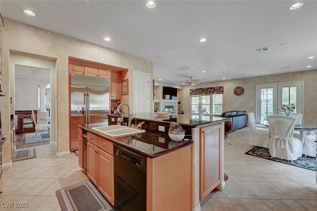 8043 Lands End Avenue Property Photo 28