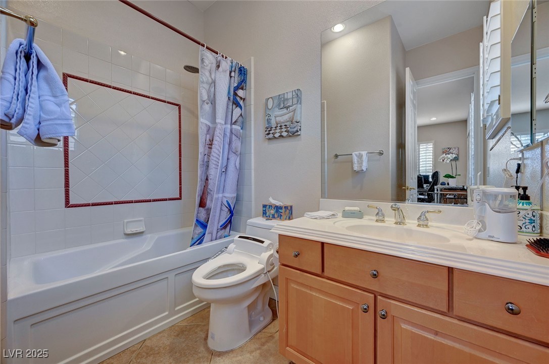 8043 Lands End Avenue Property Photo 32