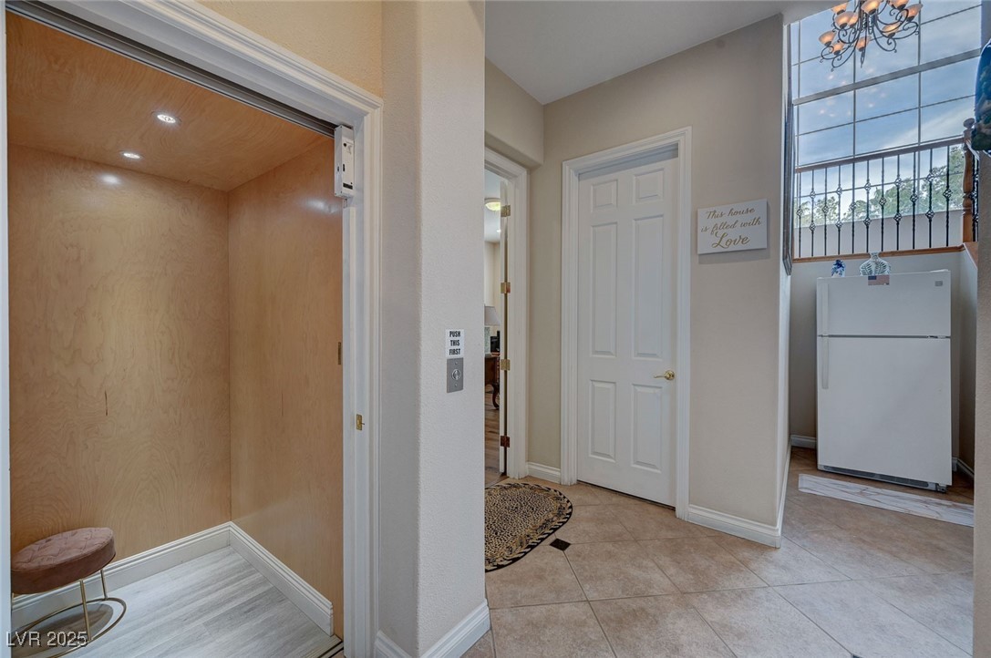 8043 Lands End Avenue Property Photo 34