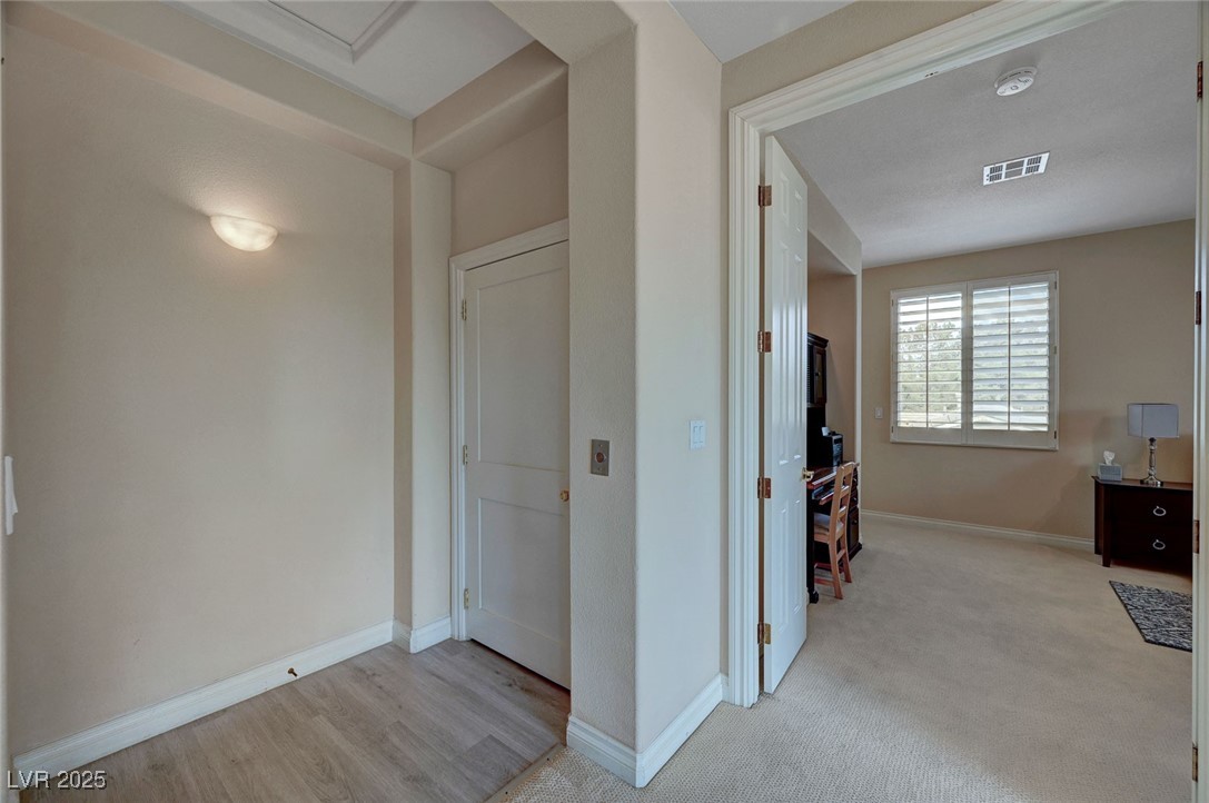 8043 Lands End Avenue Property Photo 36
