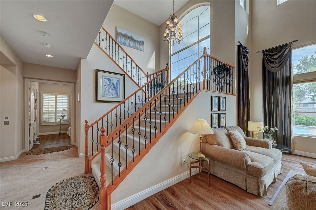 8043 Lands End Avenue Property Photo 39
