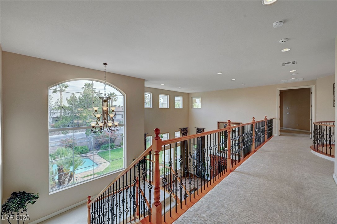8043 Lands End Avenue Property Photo 41