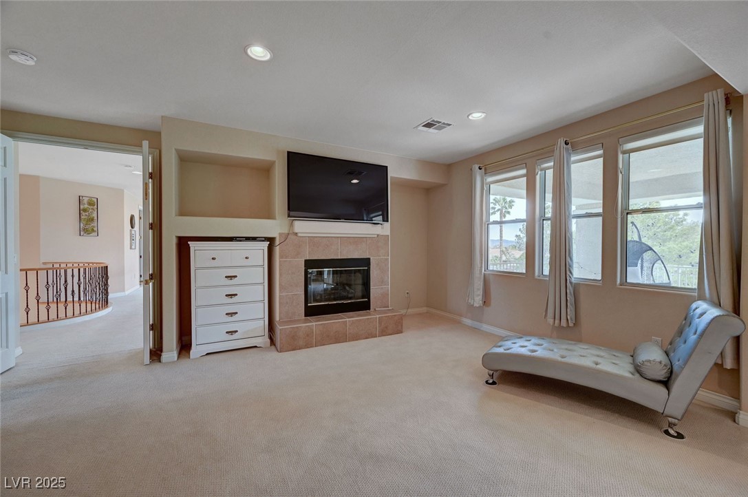 8043 Lands End Avenue Property Photo 45