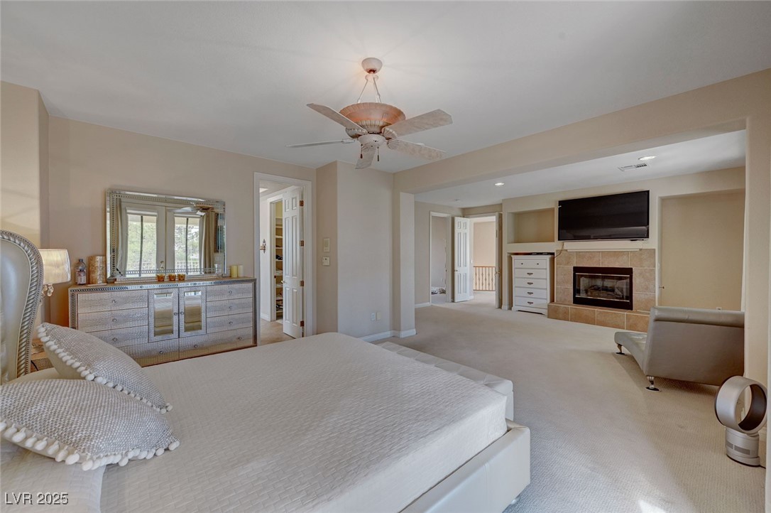 8043 Lands End Avenue Property Photo 47