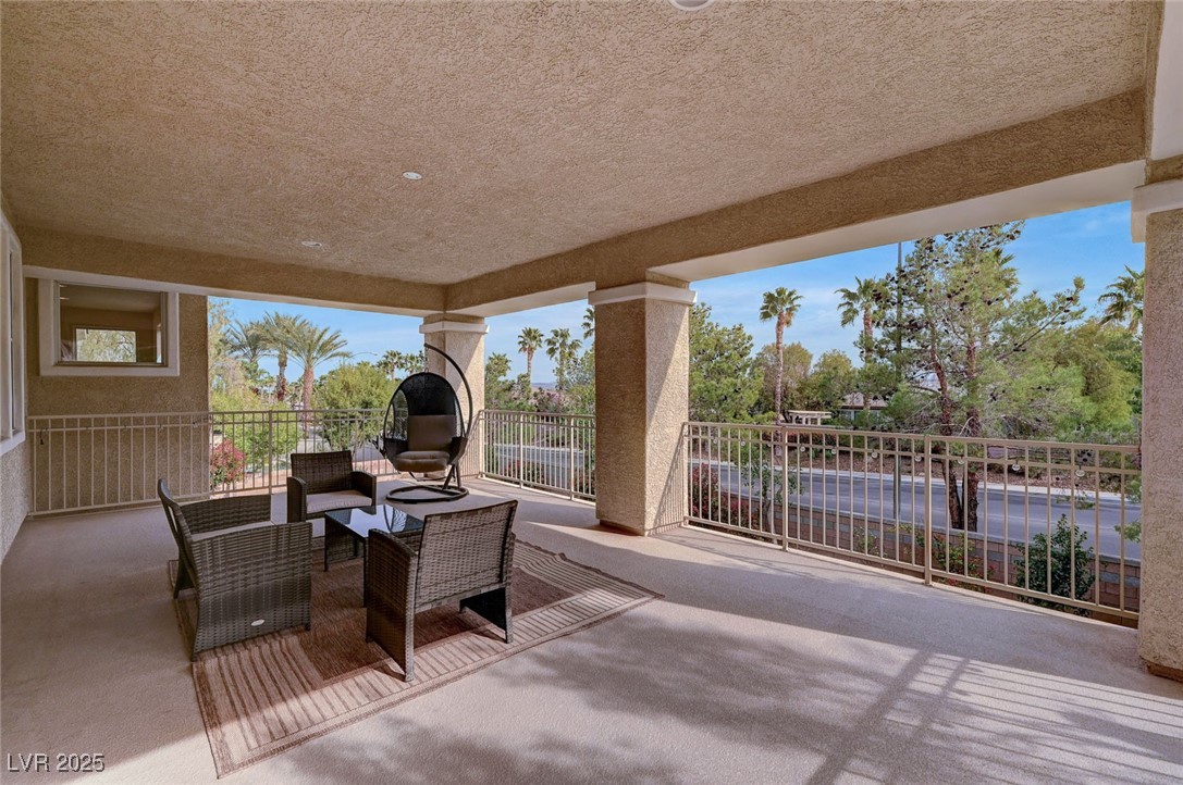 8043 Lands End Avenue Property Photo 49