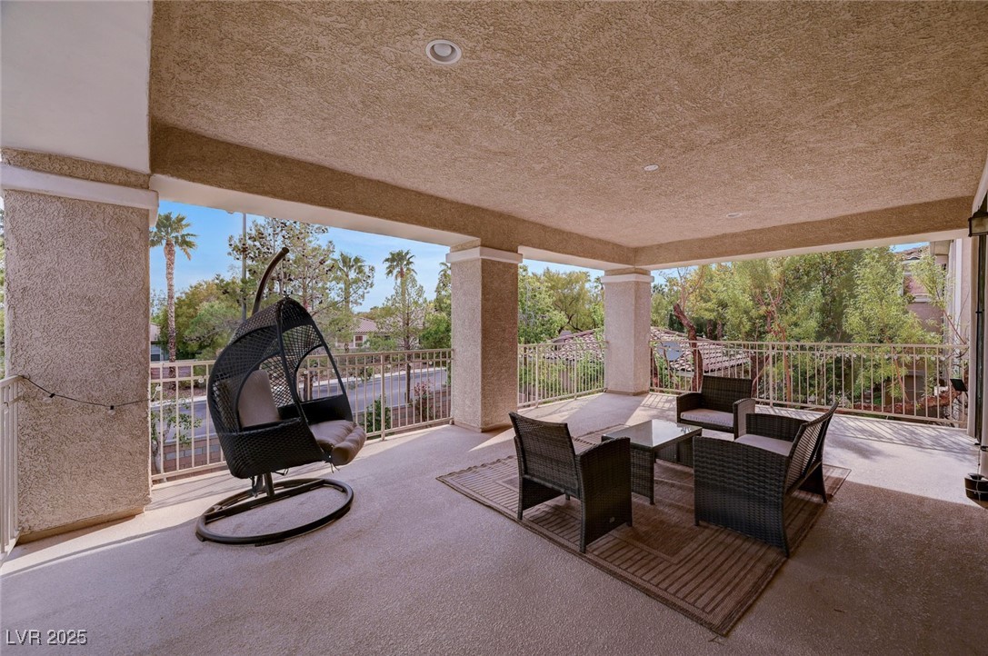 8043 Lands End Avenue Property Photo 50