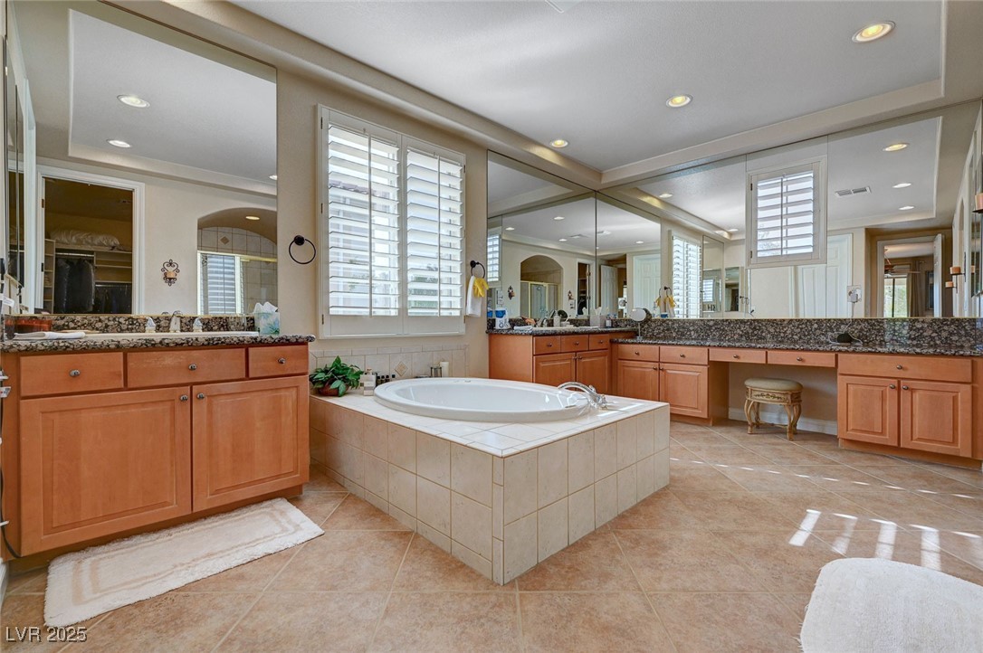 8043 Lands End Avenue Property Photo 54