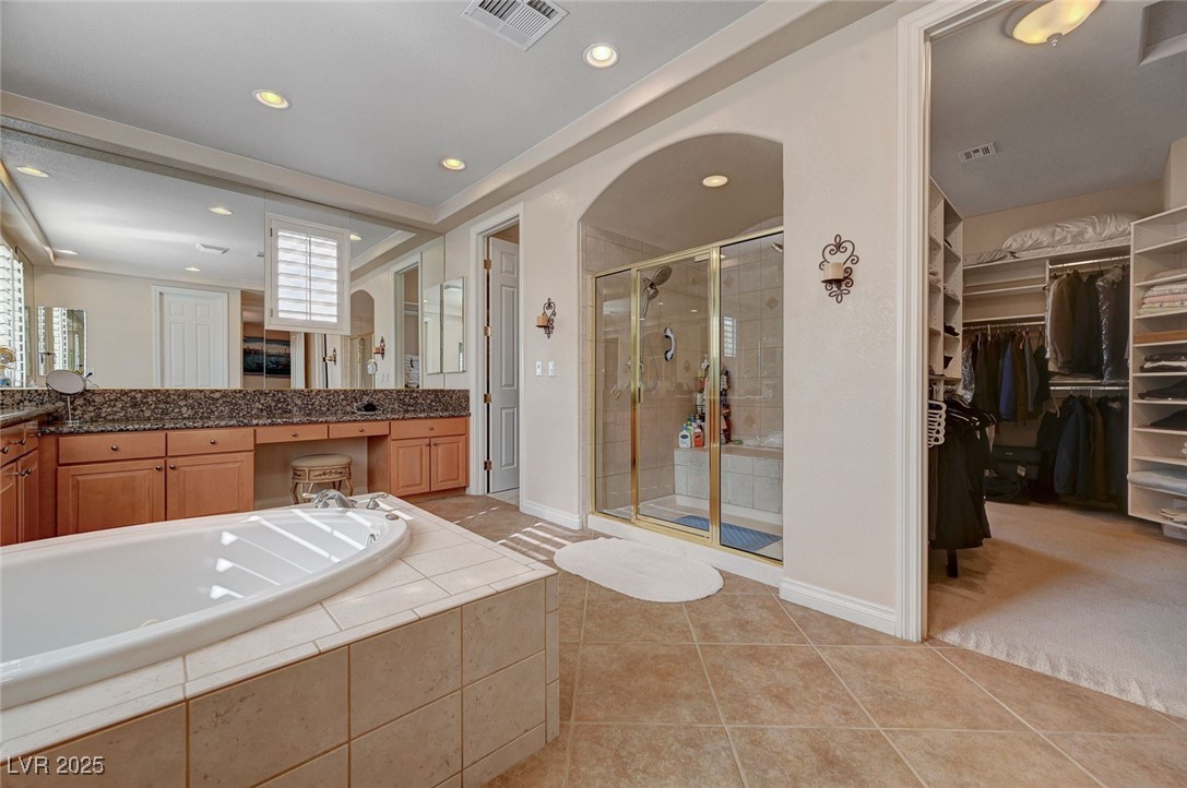 8043 Lands End Avenue Property Photo 55