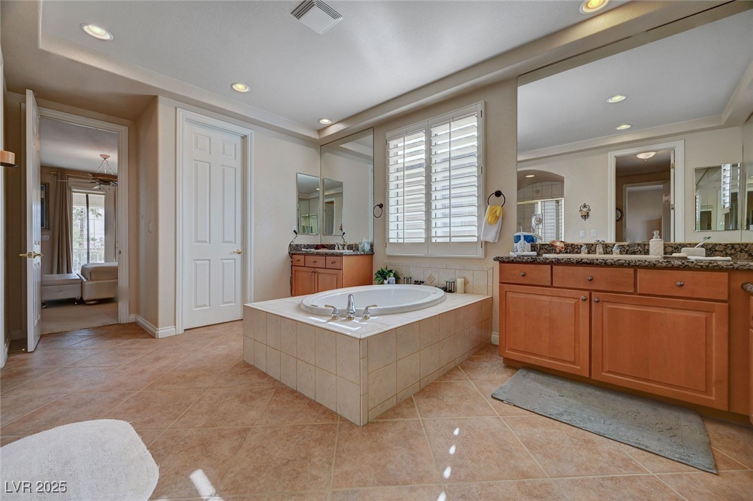 8043 Lands End Avenue Property Photo 56