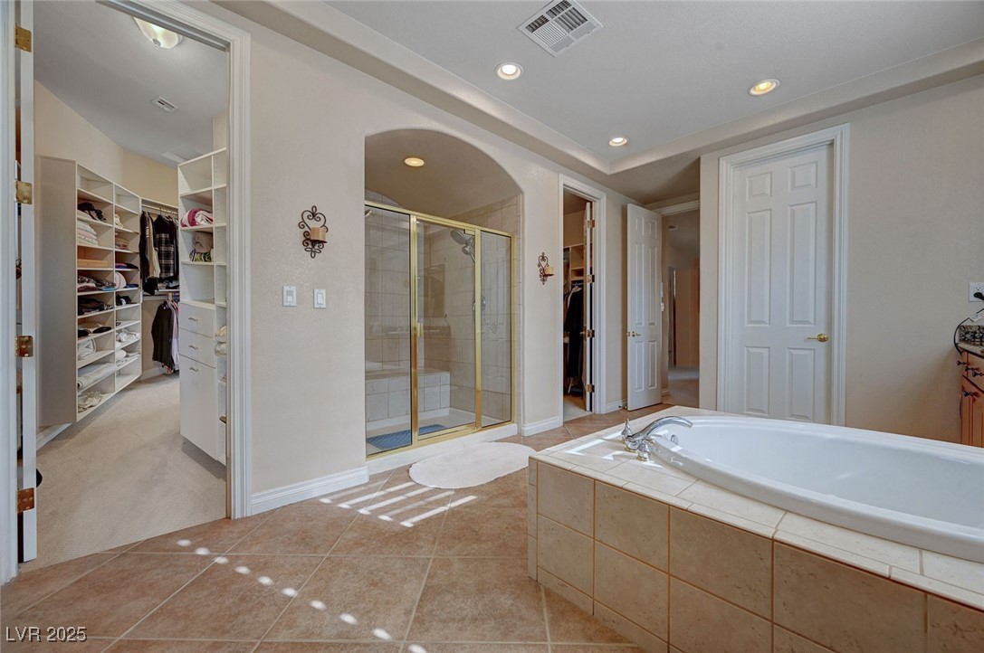 8043 Lands End Avenue Property Photo 57