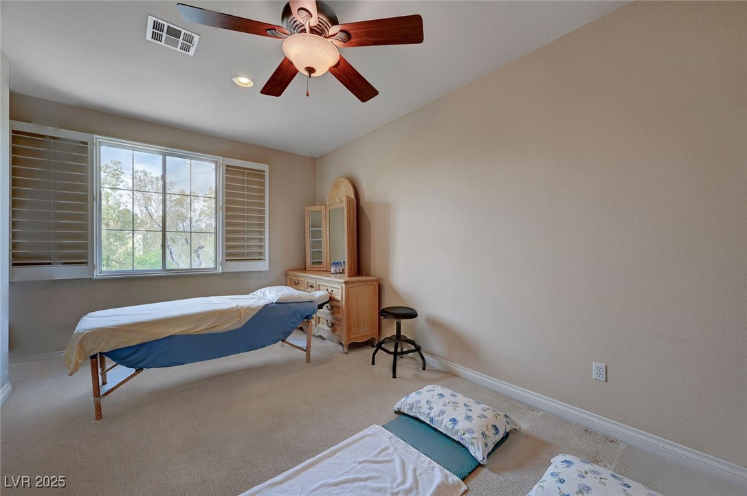8043 Lands End Avenue Property Photo 60