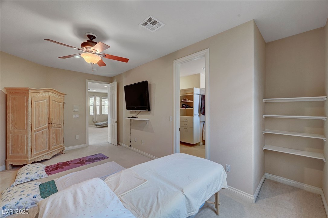 8043 Lands End Avenue Property Photo 61