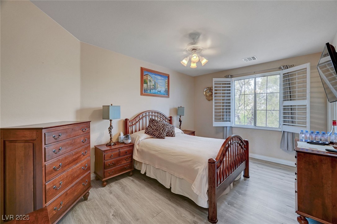 8043 Lands End Avenue Property Photo 62
