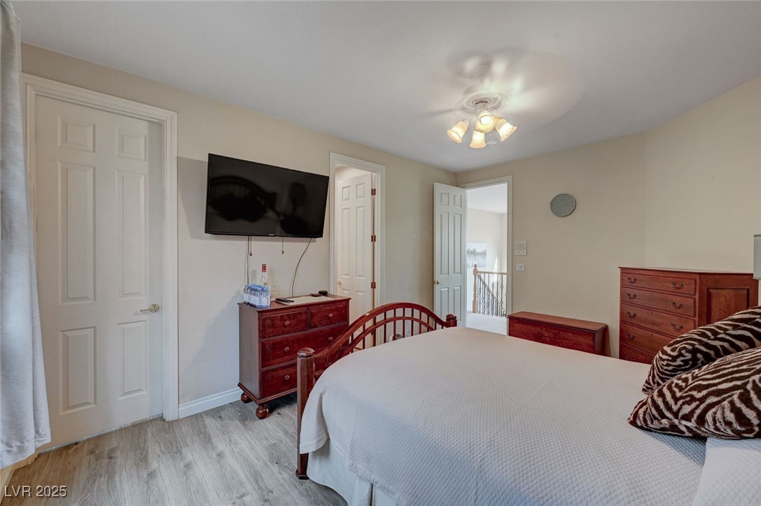 8043 Lands End Avenue Property Photo 63