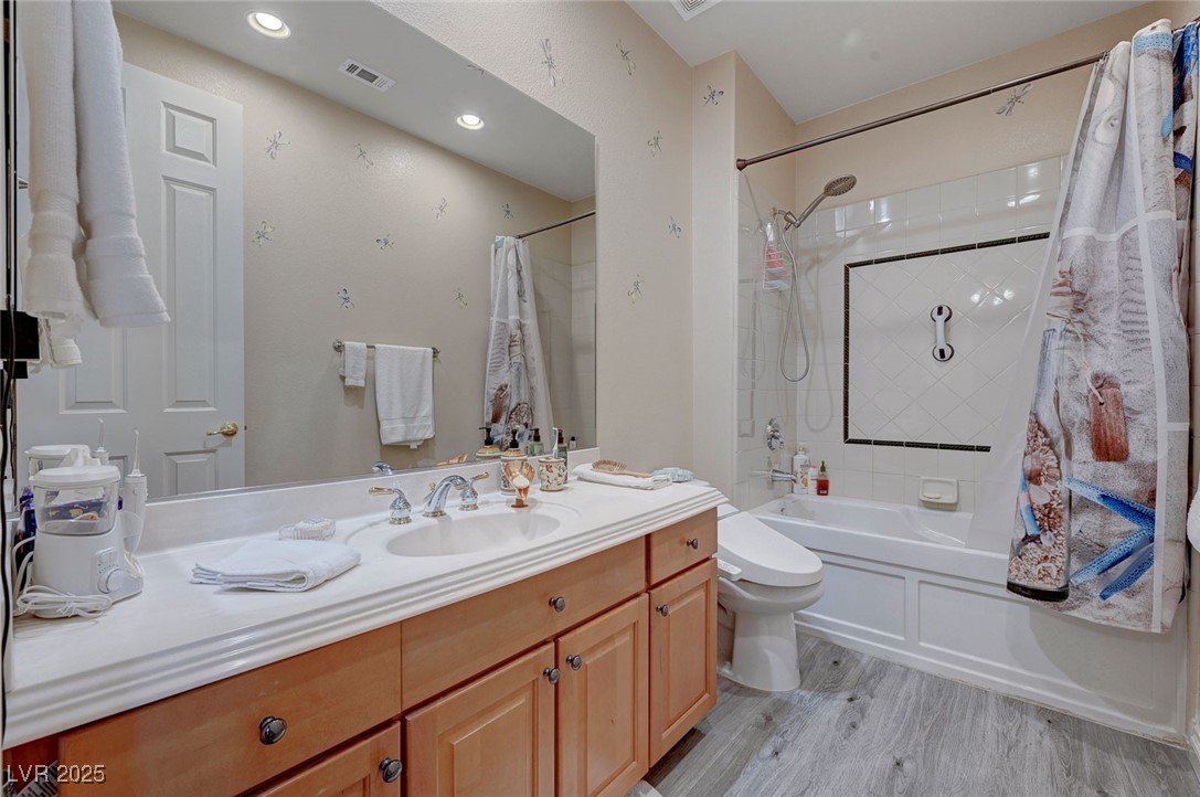 8043 Lands End Avenue Property Photo 64