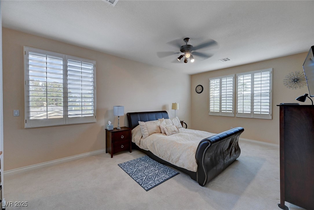 8043 Lands End Avenue Property Photo 65
